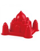 HAPE Forma pentru nisip Taj Mahal