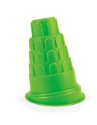 HAPE Forma pentru nisip Turnul din Pisa
