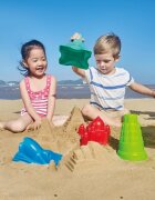 HAPE Forma pentru nisip Turnul Eiffel