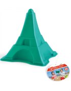 HAPE Forma pentru nisip Turnul Eiffel