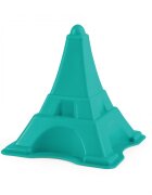 HAPE Forma pentru nisip Turnul Eiffel