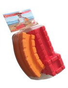 HAPE Forme pentru nisip Marele Zid Chinezesc