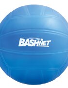 HAPE Joc de exterior Bash-Net cu trambulina si minge
