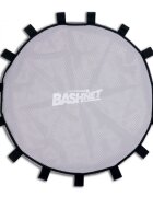 HAPE Joc de exterior Bash-Net cu trambulina si minge
