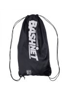 HAPE Joc de exterior Bash-Net cu trambulina si minge