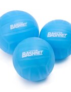 HAPE Joc de exterior Bash-Net cu trambulina si minge