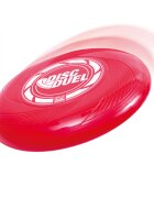 HAPE Joc pentru copii Disc Duel Throwing cu disc si tinta