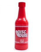 HAPE Joc pentru copii Disc Duel Throwing cu disc si tinta