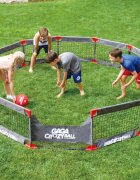 HAPE Joc pentru copii Gaga Crazy cu mingii si arena