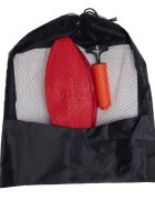 HAPE Joc pentru copii Kickbal cu minge si 4 baze