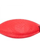 HAPE Joc pentru copii Kickbal cu minge si 4 baze