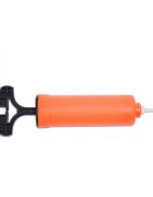HAPE Joc pentru copii Kickbal cu minge si 4 baze