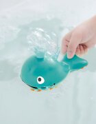 HAPE Jucarie de baie Balena