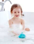 HAPE Jucarie de baie Balena