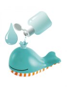 HAPE Jucarie de baie Balena