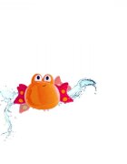 HAPE Jucarie de baie Cascada cu animale