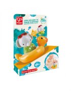 HAPE Jucarie de baie Elefantul inotator