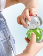 HAPE Jucarie de baie Elefantul inotator