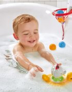 HAPE Jucarie de baie Elefantul inotator