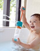 HAPE Jucarie de baie Pulverizator de apa cu tasnitori multiple