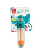 HAPE Jucarie de baie Pulverizator de apa cu tasnitori multiple