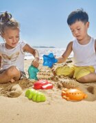 HAPE Jucarie de plaja Creaturi marine