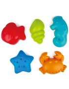HAPE Jucarie de plaja Creaturi marine