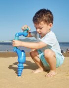HAPE Jucarie de plaja Forator albastru
