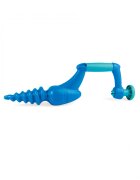 HAPE Jucarie de plaja Forator albastru