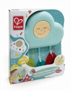 HAPE Jucarie muzicala Nor muzical cu lumini