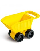 HAPE Jucarie pentru nisip Mighty Dump Truck