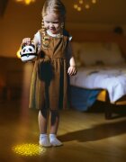 HAPE Lampa de jucarie Glow and play Panda