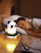 HAPE Lampa de jucarie Glow and play Panda