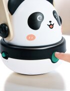 HAPE Lampa de jucarie Glow and play Panda