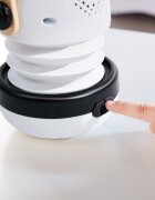 HAPE Lampa de jucarie Glow and play Panda