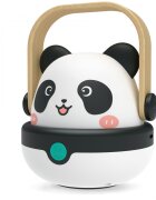 HAPE Lampa de jucarie Glow and play Panda