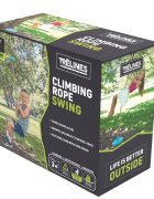 HAPE Leagan de franghie de alpinism 1.82 m