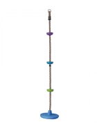 HAPE Leagan de franghie de alpinism 1.82 m