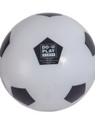 HAPE Minge de fotbal Jumbo 76 cm