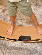 HAPE Placa de echilibru inteligenta