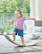 HAPE Placa de echilibru inteligenta