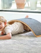 HAPE Placa de echilibru inteligenta