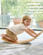 HAPE Placa de echilibru inteligenta