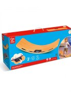 HAPE Placa de echilibru inteligenta