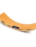 HAPE Placa de echilibru inteligenta