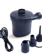 HAPE Pompa de aer cu USB