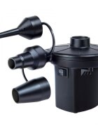 HAPE Pompa de aer cu USB