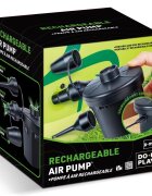 HAPE Pompa de aer cu USB