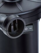 HAPE Pompa de aer cu USB