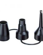 HAPE Pompa de aer cu USB
